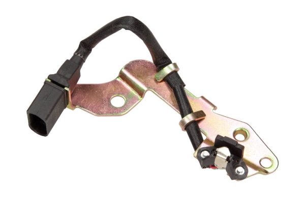 Sensor, camshaft position - 24-0196 MAXGEAR