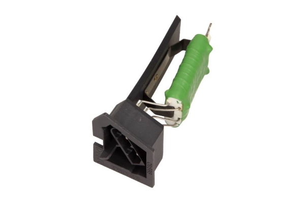 Resistor, interior blower - 21-0350 MAXGEAR