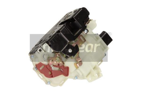 Door Lock - 28-0331 MAXGEAR