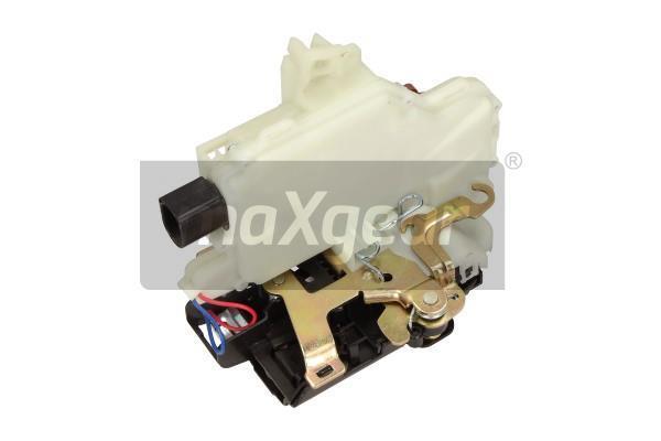 Замок двери - 28-0332 MAXGEAR