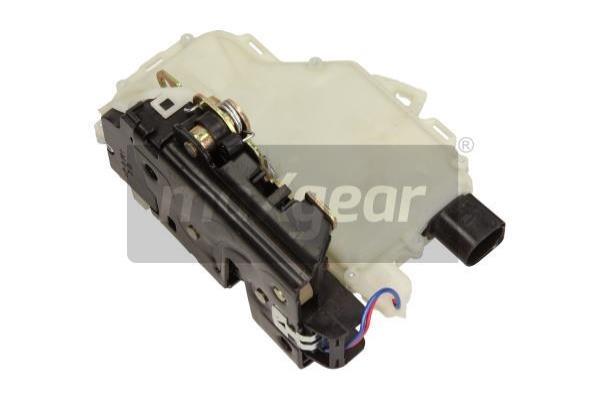 Замок двери - 28-0333 MAXGEAR