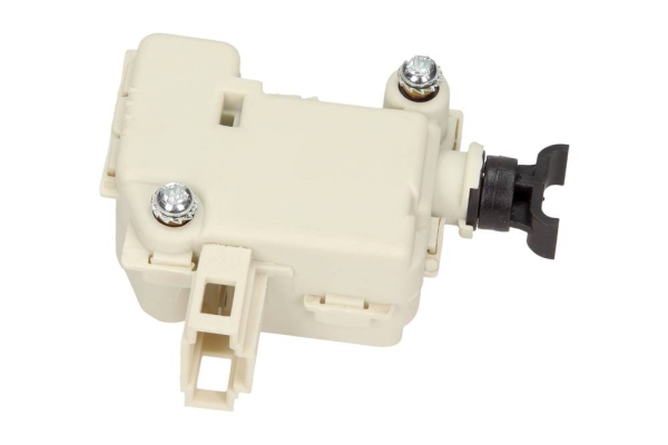 Rear Door Lock - 28-0334 MAXGEAR