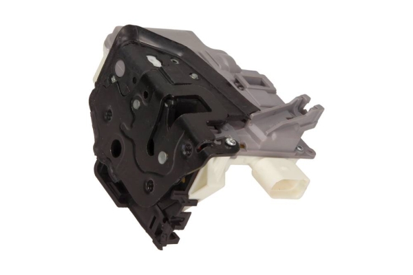 Door Lock - 28-0335 MAXGEAR