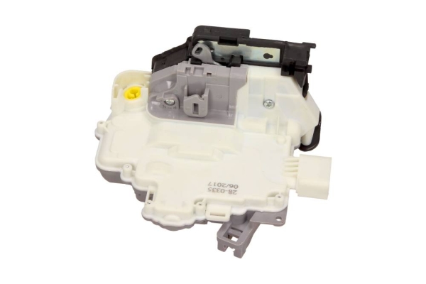 Замок двери - 28-0335 MAXGEAR