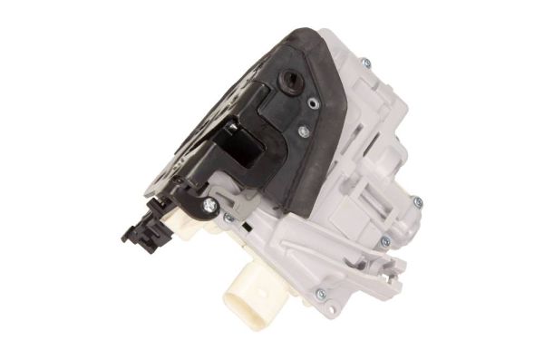Door Lock - 28-0337 MAXGEAR