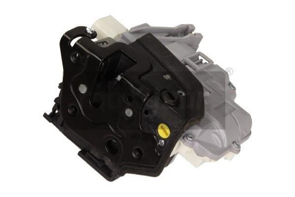 Door Lock - 28-0338 MAXGEAR