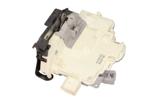 Door Lock - 28-0338 MAXGEAR