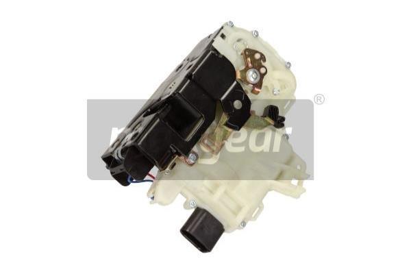 Door Lock - 28-0339 MAXGEAR
