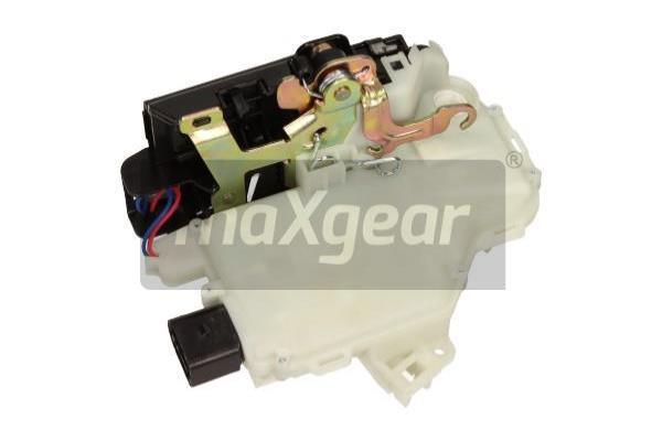 Door Lock - 28-0340 MAXGEAR