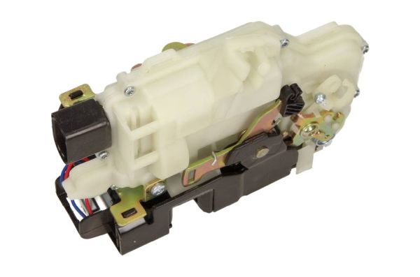 Door Lock - 28-0340 MAXGEAR