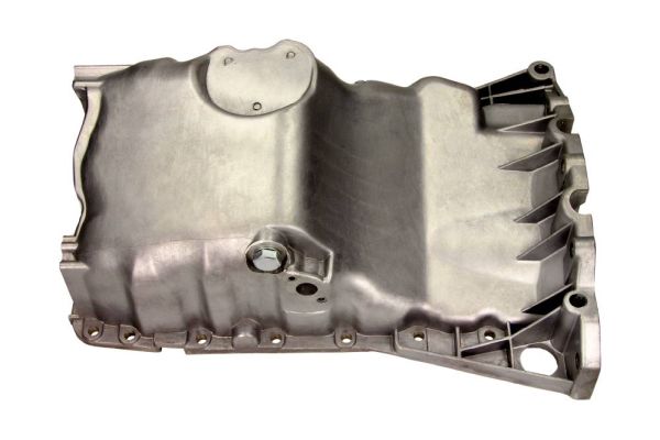 Масляный поддон - 34-0073 MAXGEAR