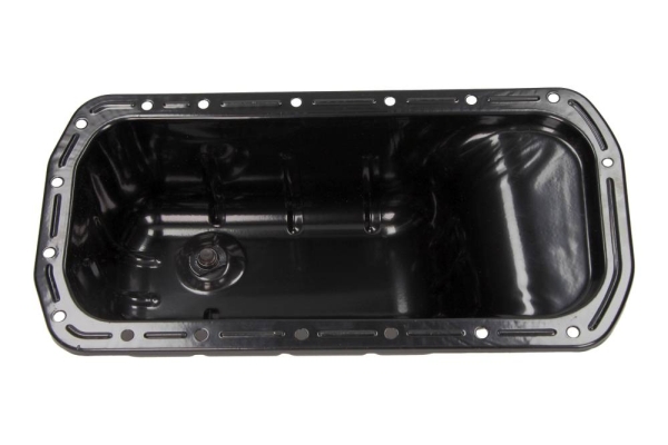 Oil sump - 34-0076 MAXGEAR