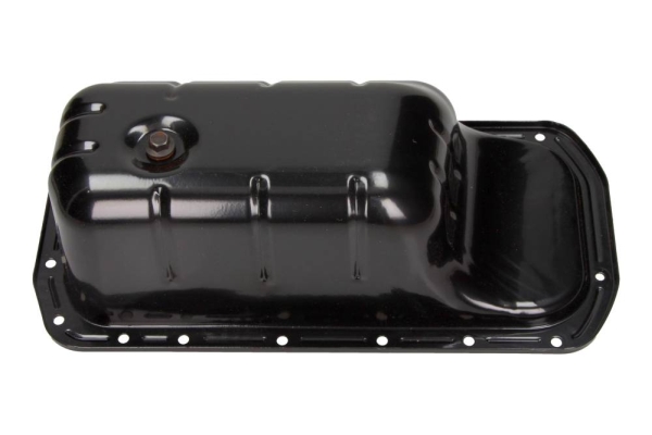 Coppa olio - 34-0076 MAXGEAR