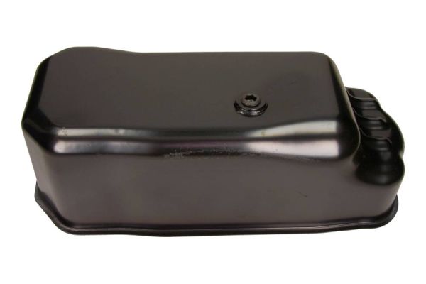 Масляный поддон - 34-0077 MAXGEAR