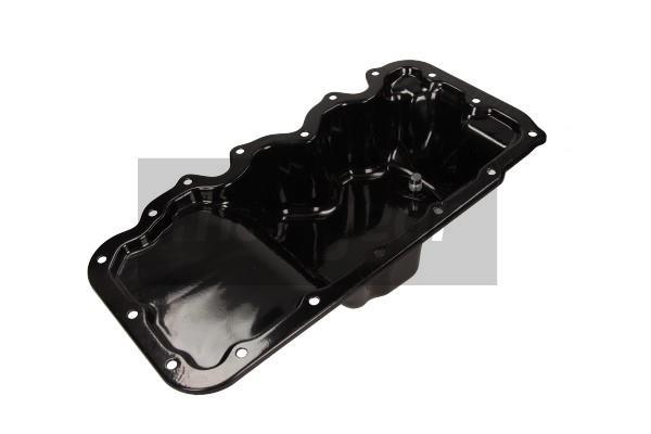 Oil sump - 34-0078 MAXGEAR