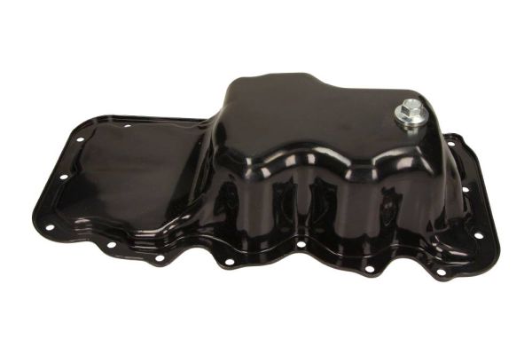 Масляный поддон - 34-0078 MAXGEAR