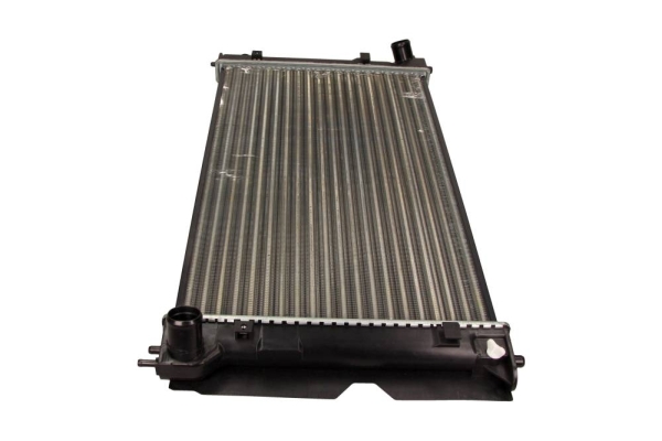 Radiator, engine cooling - AC209510 MAXGEAR