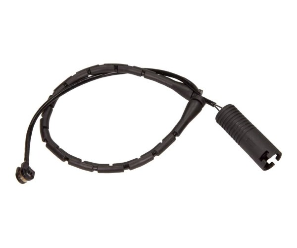 Warning Contact, brake pad wear - 23-0018 MAXGEAR