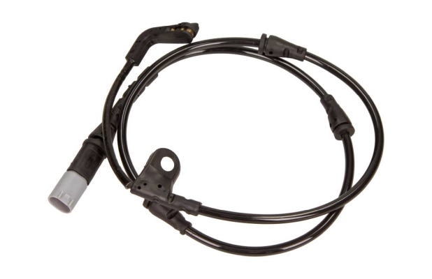Сигнализатор, износ тормозных колодок - 23-0022 MAXGEAR