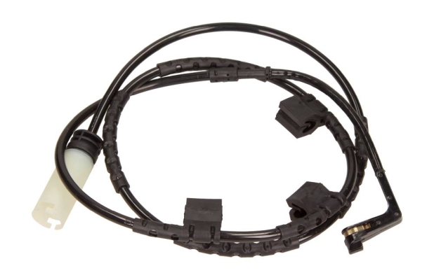 Warning Contact, brake pad wear - 23-0025 MAXGEAR