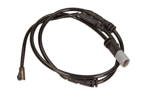Warning Contact, brake pad wear - 23-0026 MAXGEAR