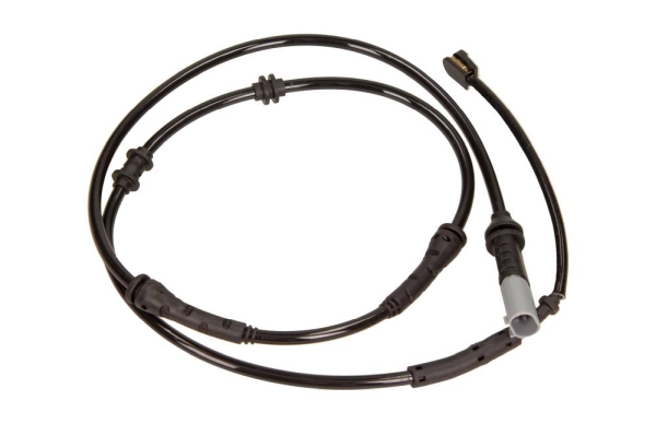 Сигнализатор, износ тормозных колодок - 23-0028 MAXGEAR