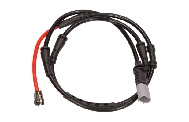 Сигнализатор, износ тормозных колодок - 23-0029 MAXGEAR