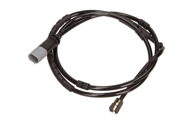 Сигнализатор, износ тормозных колодок - 23-0030 MAXGEAR