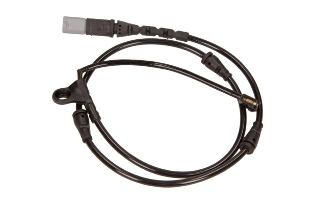 Warning Contact, brake pad wear - 23-0034 MAXGEAR