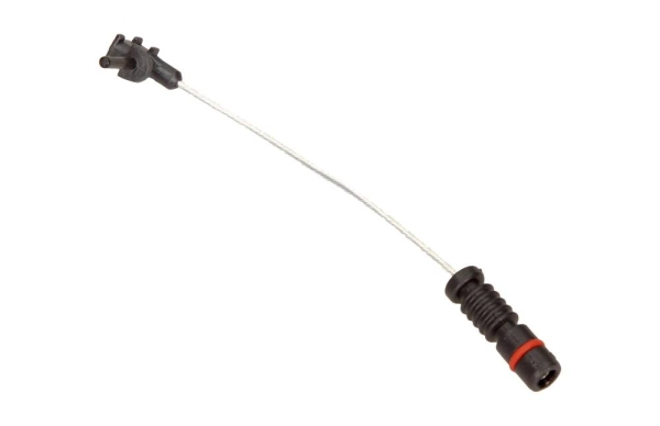 Сигнализатор, износ тормозных колодок - 23-0036 MAXGEAR
