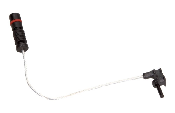 įspėjimo kontaktas, stabdžių trinkelių susidėvėjimas - 23-0038 MAXGEAR