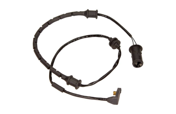 Сигнализатор, износ тормозных колодок - 23-0040 MAXGEAR