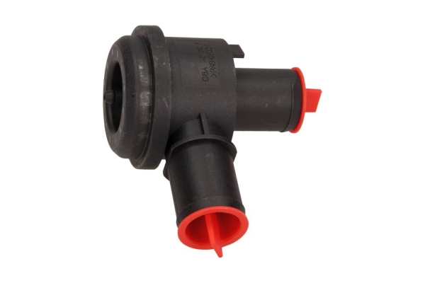 Boost Pressure Control Valve - 58-0087 MAXGEAR