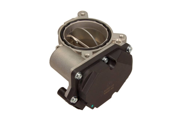 Control Flap, air supply - 58-0088 MAXGEAR