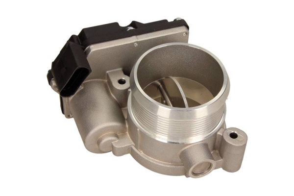 Регулирующая заслонка, подача воздуха - 58-0088 MAXGEAR