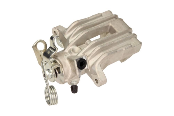 Pinza freno - 82-0153 MAXGEAR