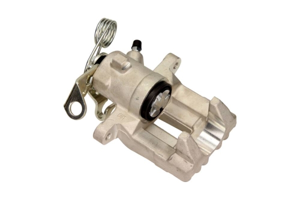 Тормозной суппорт - 82-0153 MAXGEAR