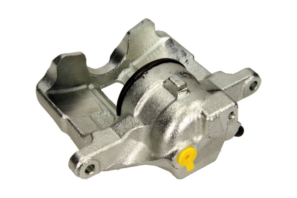 Brake Caliper - 82-0156 MAXGEAR
