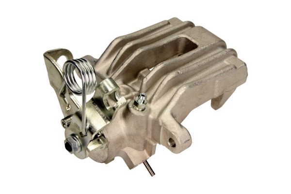 Brake Caliper - 82-0157 MAXGEAR