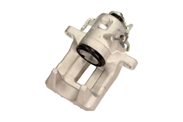 Тормозной суппорт - 82-0157 MAXGEAR