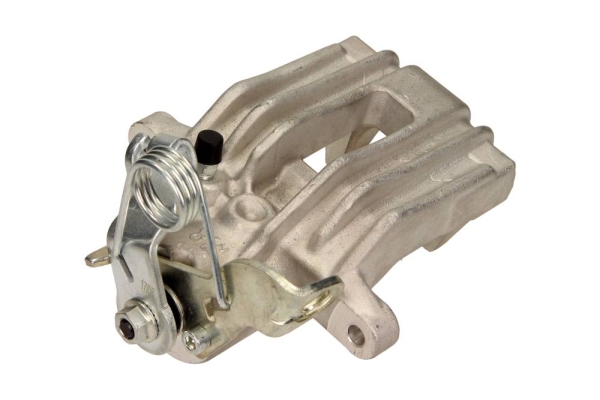 Тормозной суппорт - 82-0158 MAXGEAR