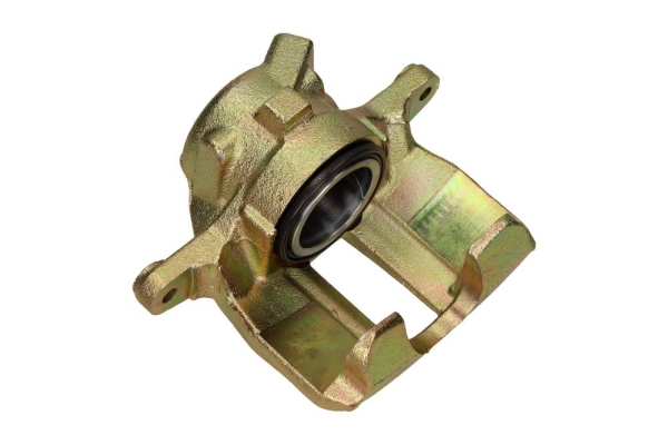 Тормозной суппорт - 82-0159 MAXGEAR