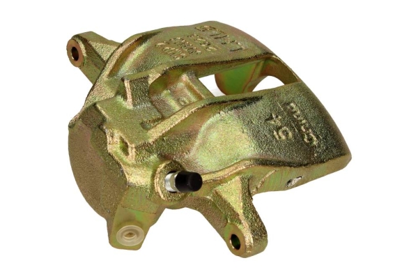 Тормозной суппорт - 82-0159 MAXGEAR
