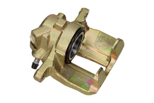 Pinza freno - 82-0160 MAXGEAR