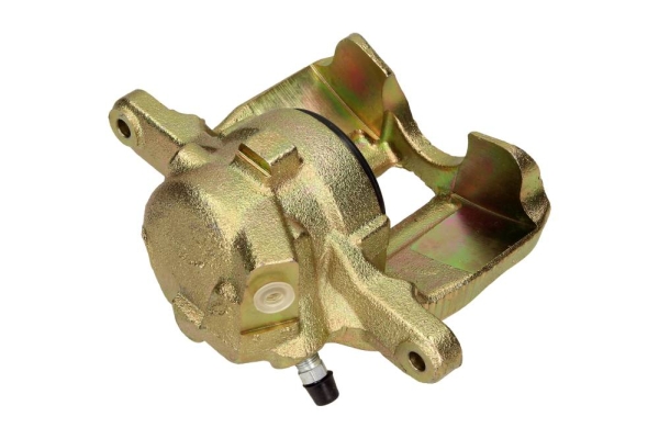 Тормозной суппорт - 82-0160 MAXGEAR