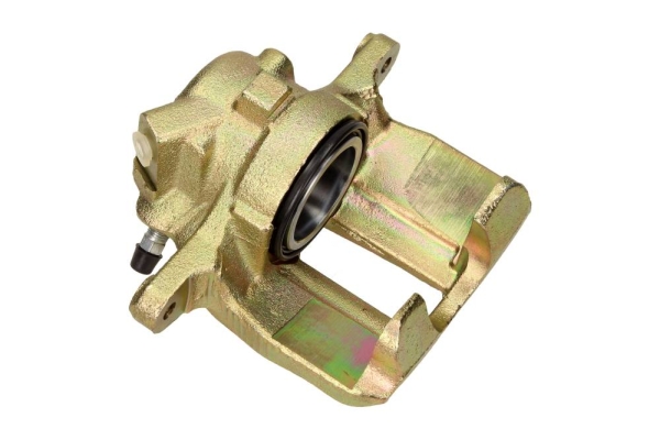 Тормозной суппорт - 82-0160 MAXGEAR