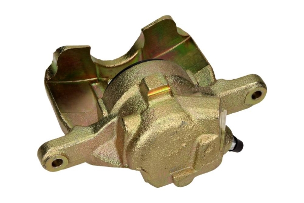 Тормозной суппорт - 82-0160 MAXGEAR