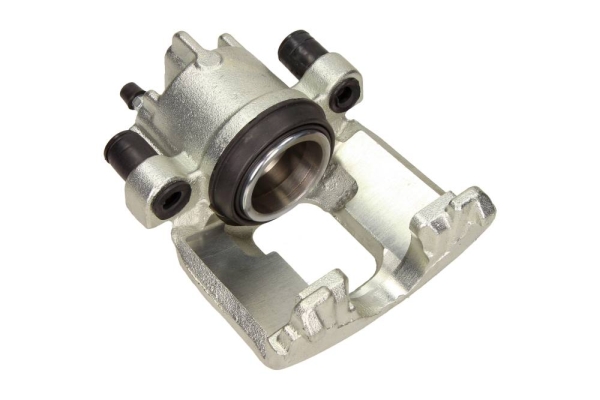 Brake Caliper - 82-0161 MAXGEAR