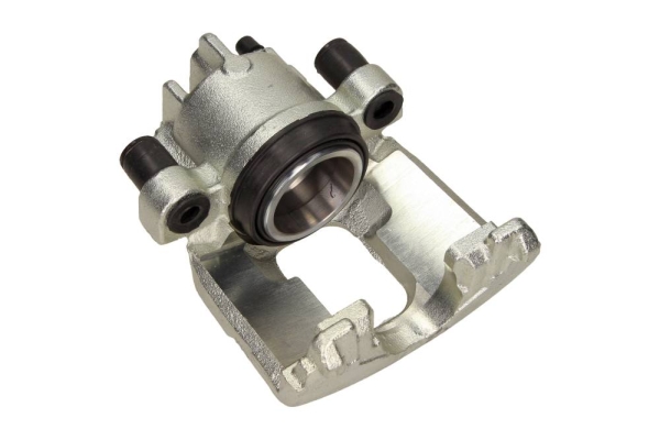 Brake Caliper - 82-0162 MAXGEAR