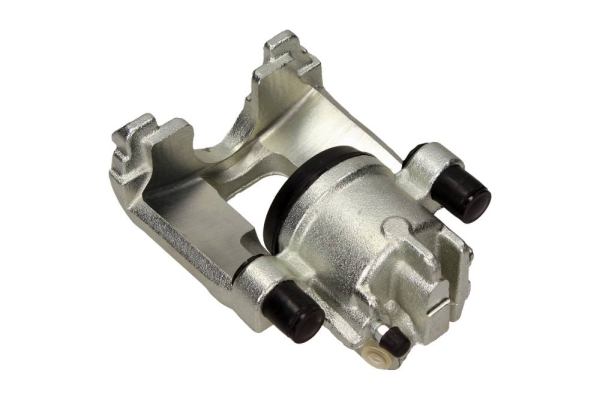 Тормозной суппорт - 82-0162 MAXGEAR